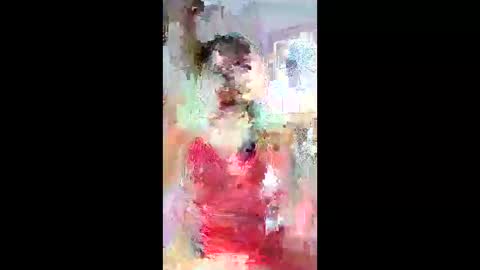 Snapshot of sarahsweetty chatting on 17, 1, 2026 Sarah online show from 17, 1, 2026