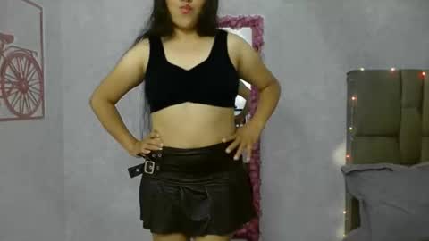 Snapshot of sarahsweetty chatting on 18, 4, 2026 Sarah online show from 18, 4, 2026