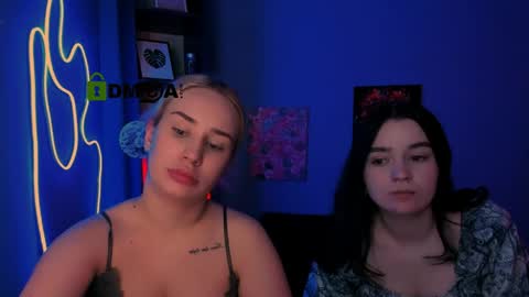 sarahwelddy online show from 26, 4, 2026