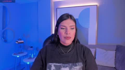 Sarah  independent model online show from 8, 4, 2026