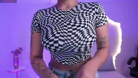 Sarah  independent model online show from 7, 6, 2026