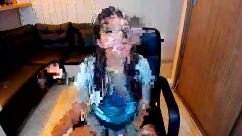 Sarai online show from 9, 10, 2025