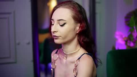  Sarai  online show from 8, 11, 2025