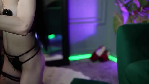 Snapshot of saraiangel chatting on 17, 1, 2026 Sarai online show from 17, 1, 2026