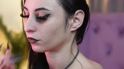 Snapshot of saraiangel chatting on 10, 2, 2026 Sarai online show from 10, 2, 2026