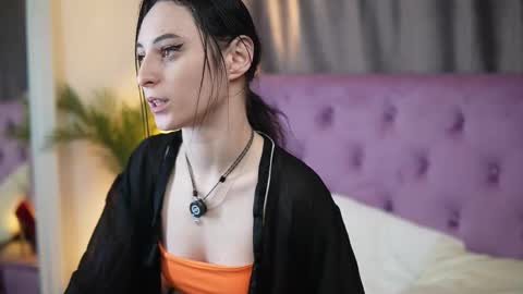 Snapshot of saraiangel chatting on 21, 2, 2026 Sarai online show from 21, 2, 2026