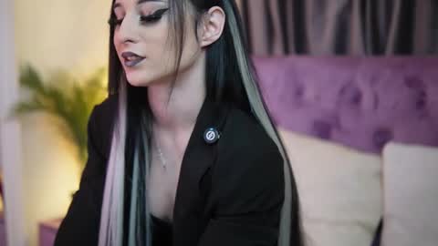 Snapshot of saraiangel chatting on 25, 2, 2026 Sarai online show from 25, 2, 2026