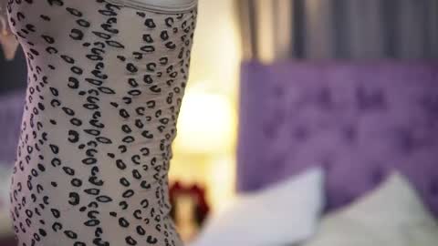 Snapshot of saraiangel chatting on 28, 2, 2026 Sarai online show from 28, 2, 2026