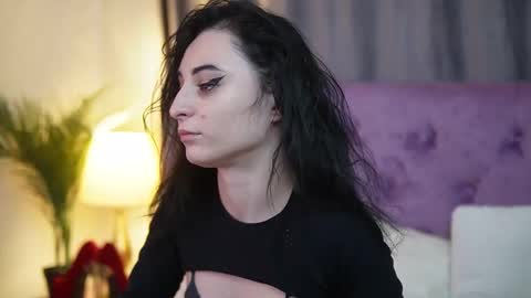 Snapshot of saraiangel chatting on 2, 3, 2026 Sarai online show from 2, 3, 2026