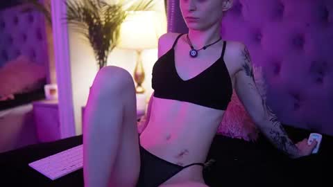  Sarai  online show from 14, 6, 2026