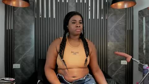 Sarai online show from 11, 11, 2025