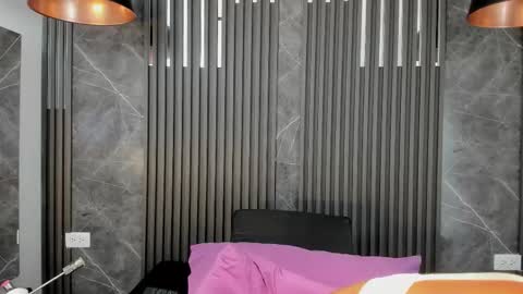 Snapshot of saraievans chatting on 8, 1, 2026 Sarai online show from 8, 1, 2026