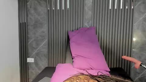 Snapshot of saraievans chatting on 3, 2, 2026 Sarai online show from 3, 2, 2026