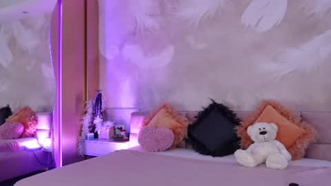 Jenny online show from 19, 6, 2026