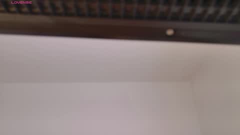 Sara jones   online show from 15, 1, 2026