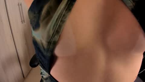 Sara jones   online show from 17, 3, 2026