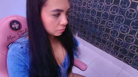 Sara  online show from 7, 3, 2025