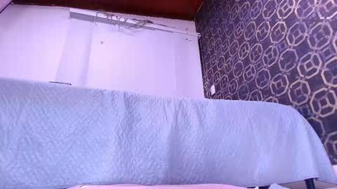 Sara  online show from 23, 10, 2025