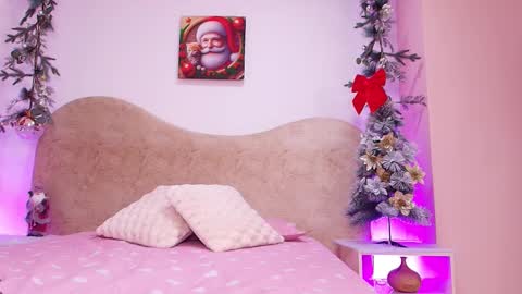 Sara  online show from 16, 12, 2025