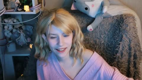 Sara online show from 13, 12, 2024