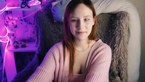 Sara online show from 15, 1, 2025