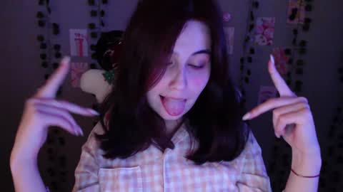 Sara online show from 20, 1, 2025