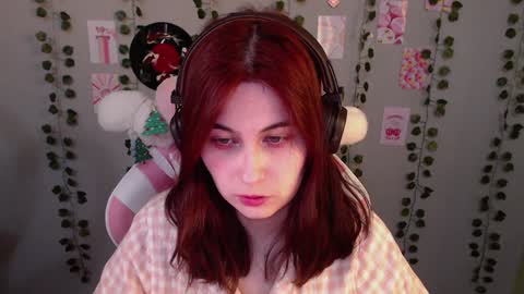 Sara online show from 29, 1, 2025