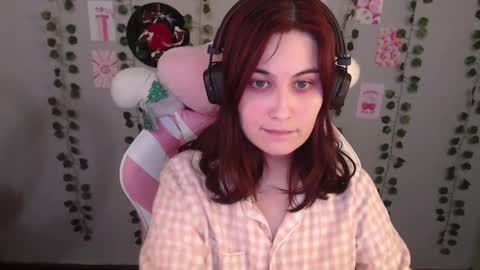 Sara online show from 9, 2, 2025