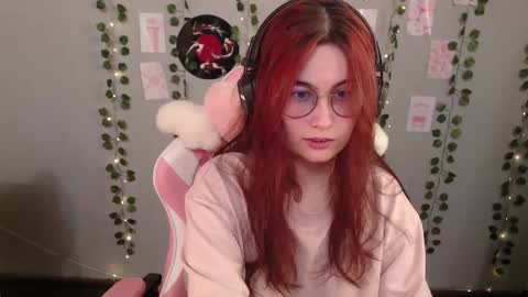 Sara online show from 4, 12, 2025