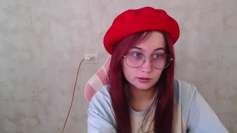 Sara online show from 28, 5, 2026