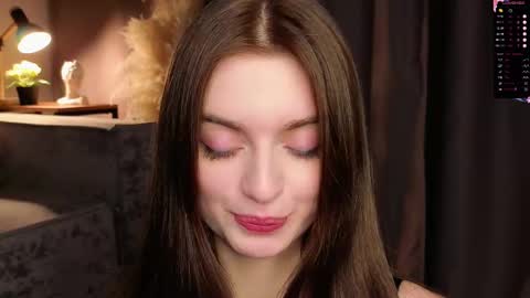 Rosie online show from 20, 12, 2025