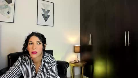 Sara online show from 12, 3, 2026