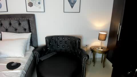 Sara online show from 13, 4, 2026