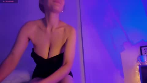 Sara online show from 10, 12, 2024