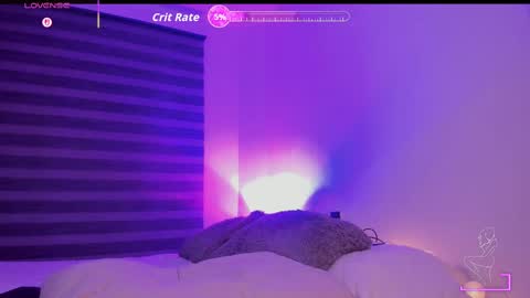 Sara online show from 7, 10, 2025