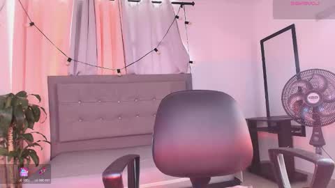 SARA online show from 11, 11, 2025