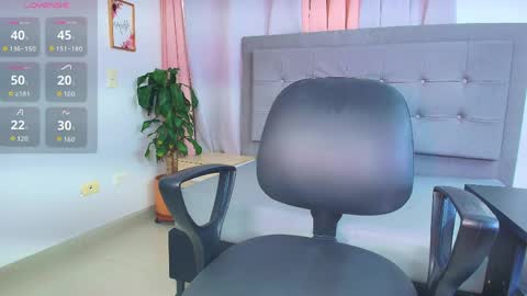 SARA online show from 23, 2, 2026