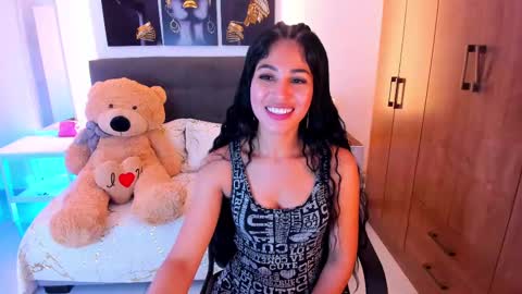 saralife69 online show from 13, 2, 2025