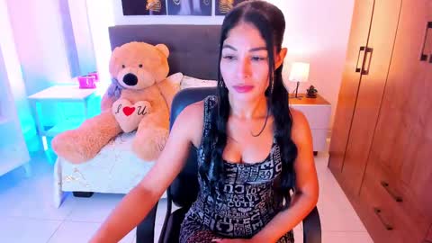 saralife69 online show from 25, 2, 2025