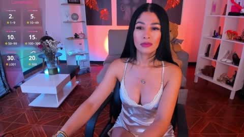 Snapshot of saralife69 chatting on 18, 2, 2026 saralife69 online show from 18, 2, 2026