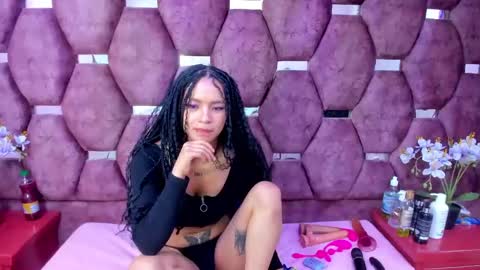 Snapshot of saraloveee_ chatting on 26, 1, 2025 Sarita  online show from 26, 1, 2025