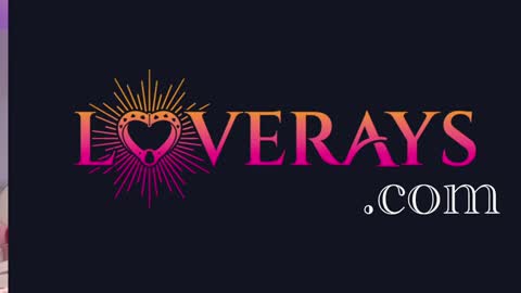 Snapshot of saraloverays chatting on 14, 10, 2025 Back from Vacay Follow for more here online show from 14, 10, 2025