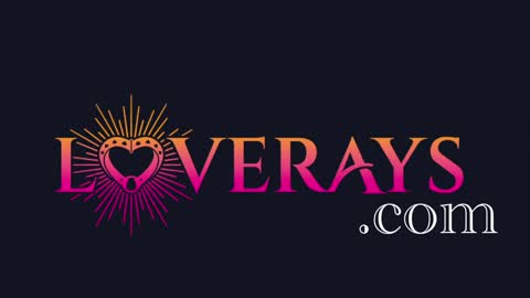 Snapshot of saraloverays chatting on 15, 10, 2025 Back from Vacay Follow for more here online show from 15, 10, 2025