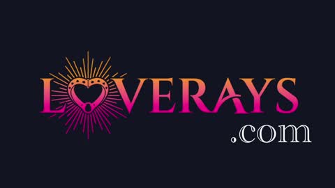 Snapshot of saraloverays chatting on 20, 10, 2025 Back from Vacay Follow for more here online show from 20, 10, 2025