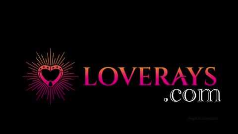 Snapshot of saraloverays chatting on 16, 12, 2025 Back from Vacay Follow for more here online show from 16, 12, 2025