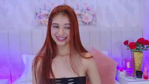 Sara Lugo  online show from 25, 6, 2026