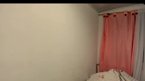 sara luna online show from 13, 7, 2026