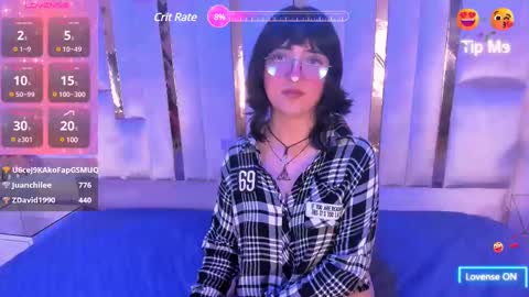 sara  online show from 2, 3, 2025