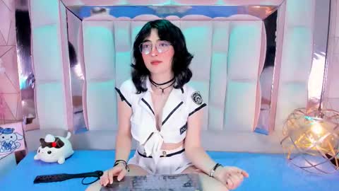 sara  online show from 20, 9, 2025