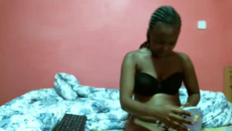 Snapshot of saramoh2 chatting on 6, 3, 2025 saramoh2 online show from 6, 3, 2025